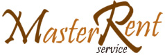 MasterRent